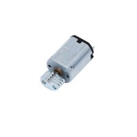 China Supplier 3.7V Most Powerful N20 Vibrating Motor for Beauty Apparatus